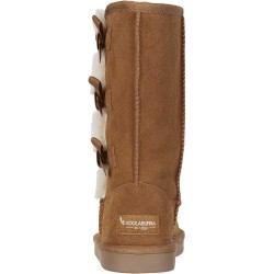 UGG Victoria Tall Enfant B0FM5WBHV1 Finition Soignée