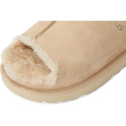 Mules UGG Greenport Fabrication Soignée Durable
