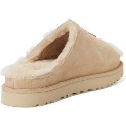 Mules UGG Greenport Fabrication Soignée Durable