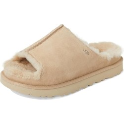 Mules UGG Greenport Fabrication Soignée Durable