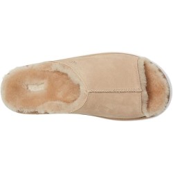 Mules UGG Greenport Fabrication Soignée Durable