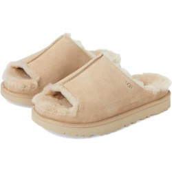 Mules UGG Greenport Fabrication Soignée Durable