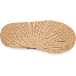 Bottes Chelsea UGG Neumel Ajustement Parfait