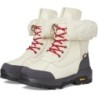 UGG Adirondack Boot XXV Tige Cuir Imperméable