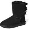 Bottes UGG Bailey Bow II Plateforme 1 2 cm