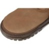 UGG Classic Tall Trailgazer Isolation Thermique Efficace
