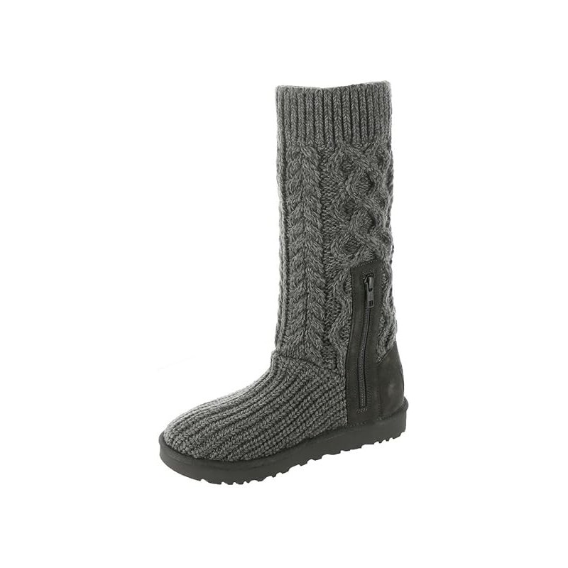 Bottes UGG Classic Cardi B0BSFS85R7 Résistante