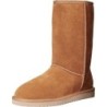 Bottes Hiver UGG Couleur Neutre