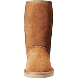 Bottes Hiver UGG Couleur Neutre
