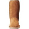 Bottes Hiver UGG Couleur Neutre