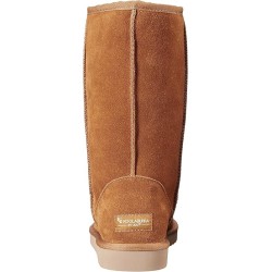 Bottes Hiver UGG Couleur Neutre