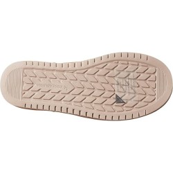 Bottes Hiver UGG Couleur Neutre