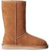 Bottes Hiver UGG Couleur Neutre