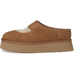 Chaussons UGG Bea Mary Jane Doublure Épaisse Chaude