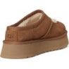 Chaussons UGG Bea Mary Jane Doublure Épaisse Chaude