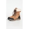 UGG Adirondack III Design Robuste