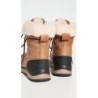 UGG Adirondack III Design Robuste