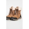 UGG Adirondack III Design Robuste