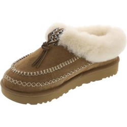 UGG Tasman Alpine daim velouté doux isolation thermique douce