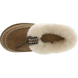 UGG Tasman Alpine daim velouté doux isolation thermique douce