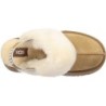 Mules UGG Funkette Semelle Contact Agréable