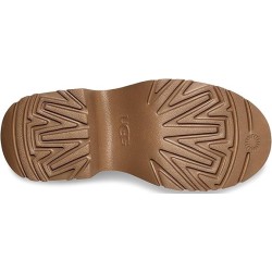 Chaussons UGG Funkette Semelle SugarSole Technologie
