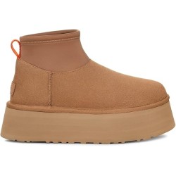 Bottes UGG Mini Dipper Légères et Confortables