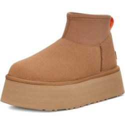 Bottes UGG Mini Dipper Légères et Confortables