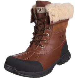 Bottes UGG Butte Froid Extrême