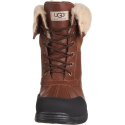 Bottes UGG Butte Froid Extrême