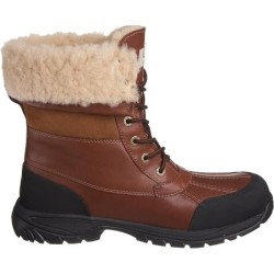 Bottes UGG Butte Froid Extrême