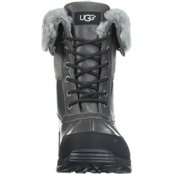 Bottes UGG Butte Semelle Stabilité