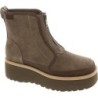 UGG Cityfunc Zip Matériaux Écologiques Durables