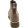 UGG Cityfunc Zip Matériaux Écologiques Durables