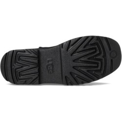 Bottes UGG Marais Zip Up Semelle Adhérence et Flexibilité