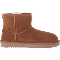 Bottes UGG Victoria Mini Enfant Style Frais Actuel