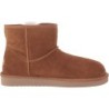 Bottes UGG Victoria Mini Enfant Style Frais Actuel