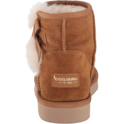 Bottes UGG Victoria Mini Enfant Style Frais Actuel