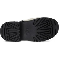 Clogs UGG Esmee Doublure Fibres Recyclées