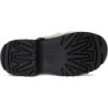 Clogs UGG Esmee Doublure Fibres Recyclées
