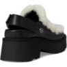 Clogs UGG Esmee Doublure Fibres Recyclées