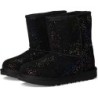 Bottes UGG T Classic II Shimmer Sky Pieds Délicats Enfants