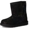Bottes UGG T Classic II Shimmer Sky Pieds Délicats Enfants
