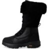 UGG Adirondack Tall XXV Doublure Fausse Fourrure Recyclée
