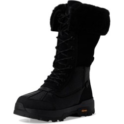 UGG Adirondack Tall XXV Doublure Fausse Fourrure Recyclée