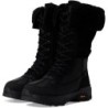 UGG Adirondack Tall XXV Doublure Fausse Fourrure Recyclée