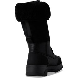 UGG Adirondack Tall XXV Doublure Fausse Fourrure Recyclée