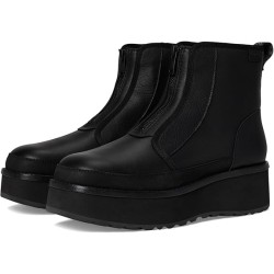 UGG Cityfunc Zip Design Innovant Tradition Préservée