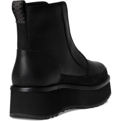 UGG Cityfunc Zip Design Innovant Tradition Préservée