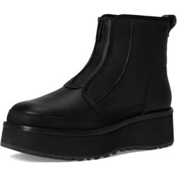 UGG Cityfunc Zip Design Innovant Tradition Préservée